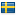 tullingesk.se server is located in Sweden